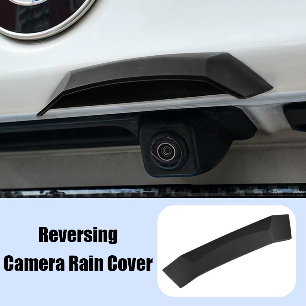 Camera Rain Cover - Cubierta universal antideslizante para cámara de