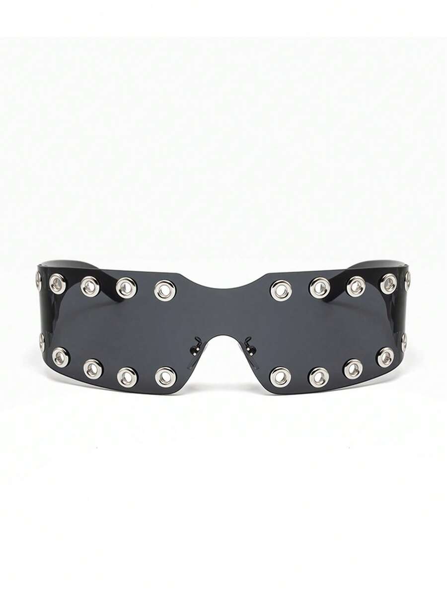 Photography Style - Gafas de moda todo en uno