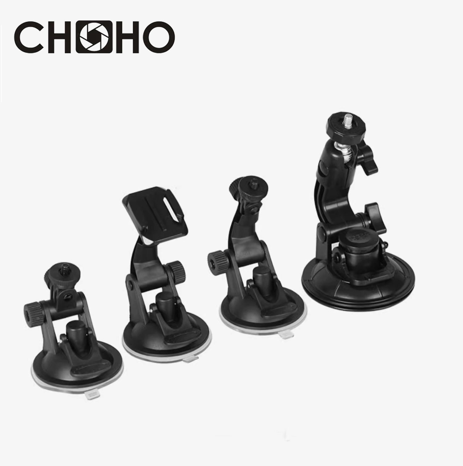 Insta360 Camera Go 3 - Para Gopro 13 accesorios soporte de