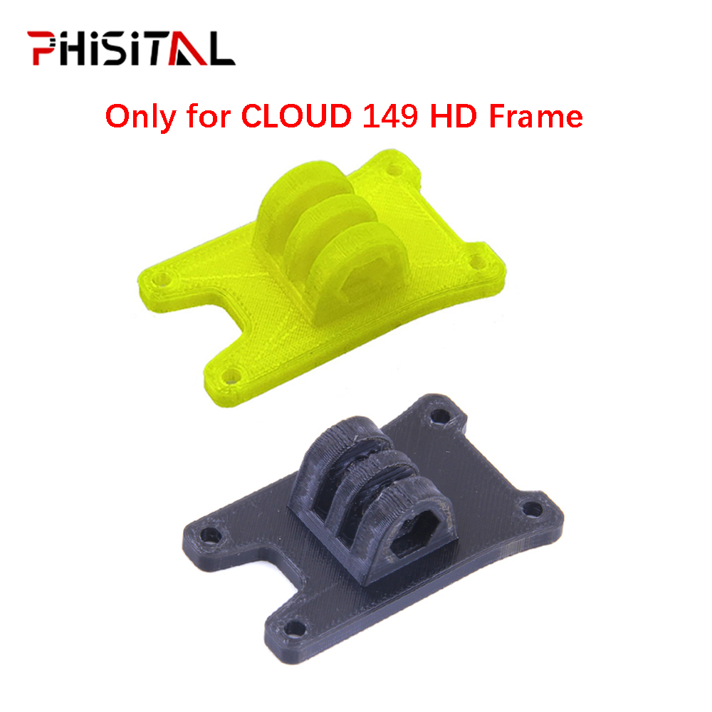 Camera Battery Grip - Soporte de asiento fijo para cámara