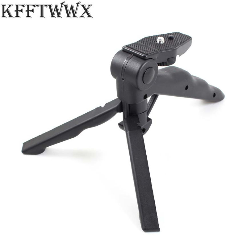 Gopro Action Camera Hero 11 Black - Trípodes para GoPro Hero 13 12