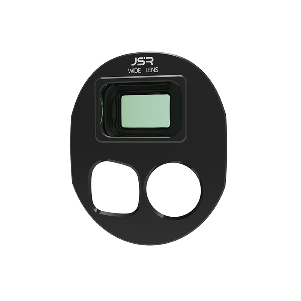 Nd Filter Set - Para DJI Mavic 4 pro gran