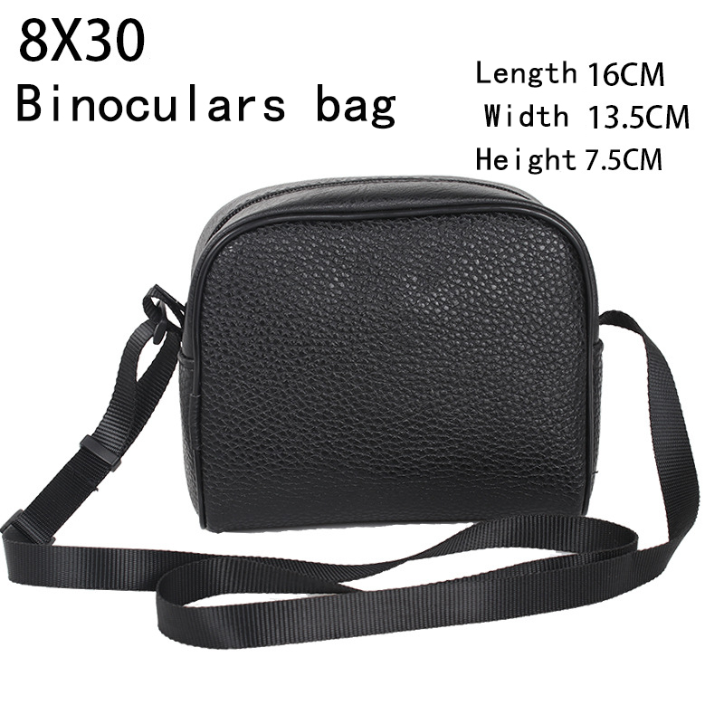 Camera Rain Cover - Estuche Impermeable de Alta Calidad para