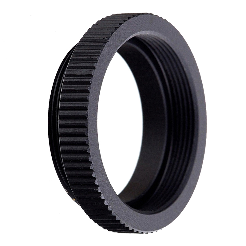 Lens Adapter Ring - ❤️ Adaptador de tubo de extensión