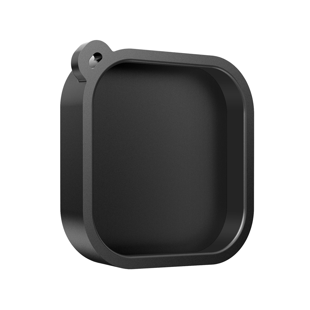 Tapa de lente Hero 13/12/11/10 - Gopro Action Camera Hero 11 Black reseña y precio