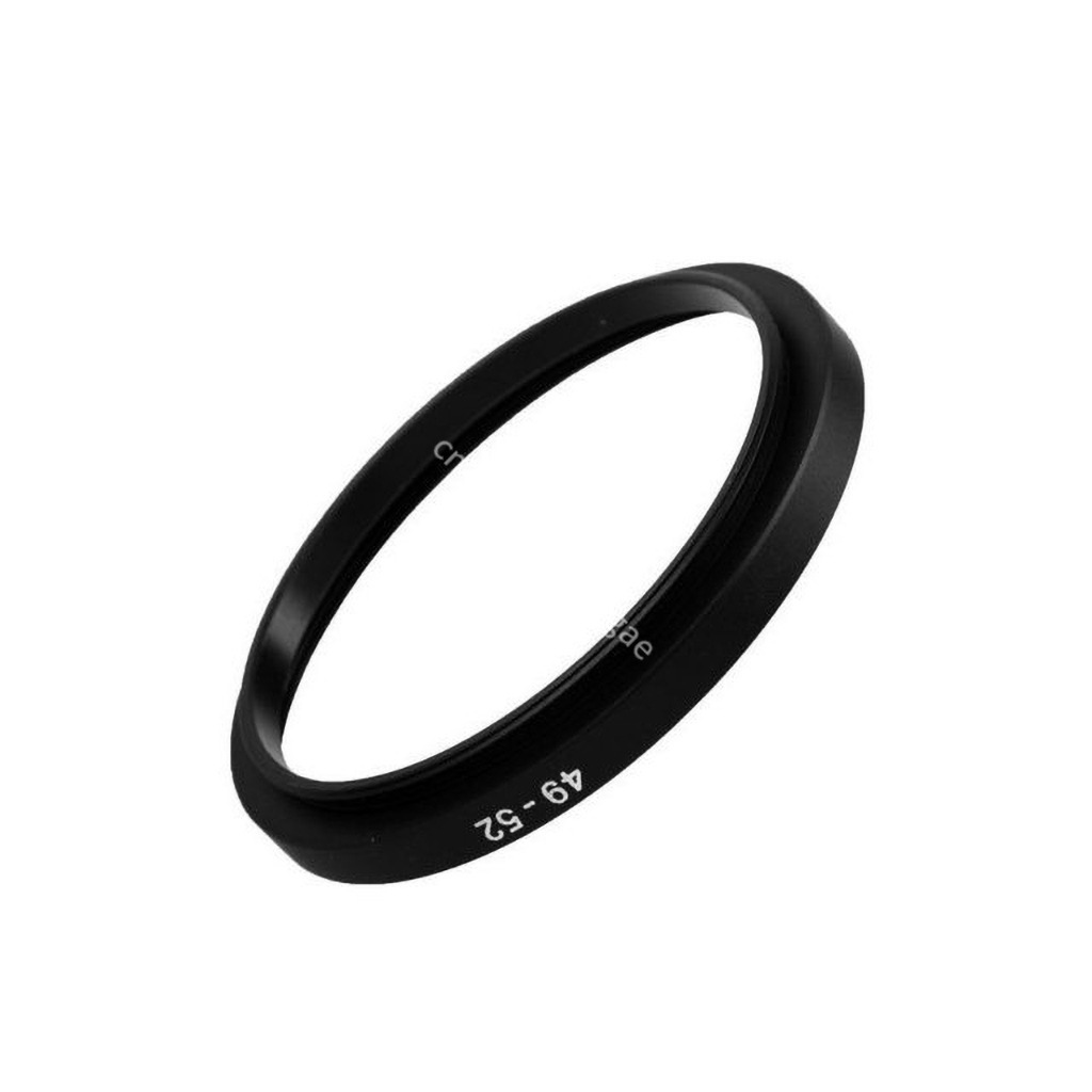 Anillo Adaptador Digital Multi - Lens Adapter Ring reseña y precio