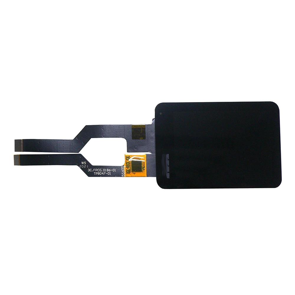 Nuevas piezas de reparación de - Gopro Action Camera Hero 11 Black reseña y precio
