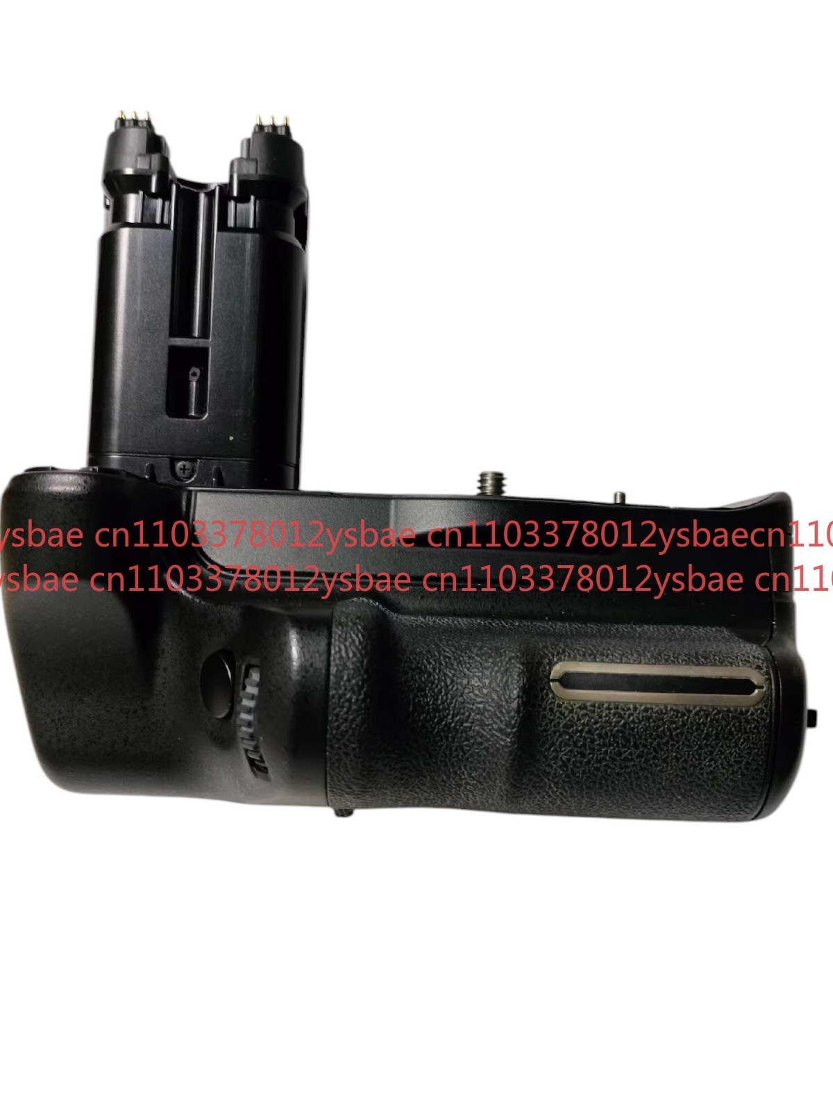 90% nuevo usado batería de cám - Camera Battery Grip reseña y precio