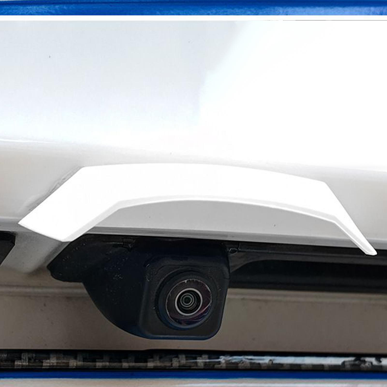 Cubierta de lluvia para cámara - Camera Rain Cover reseña y precio