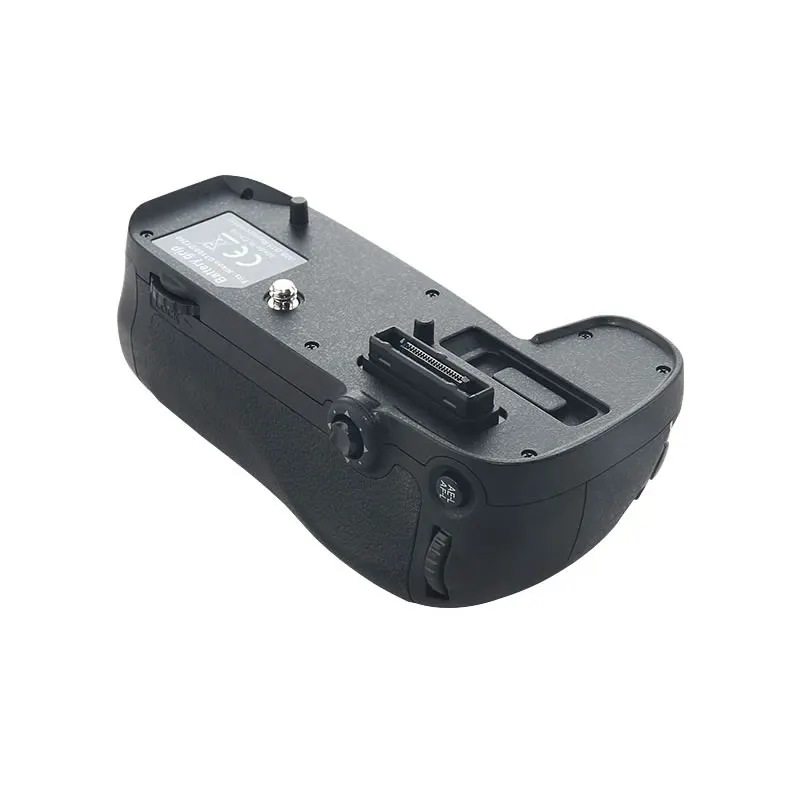 MB-D15 Paquete de batería mult - Camera Battery Grip reseña y precio