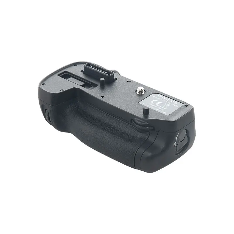 MB-D15 Paquete de batería mult - Camera Battery Grip reseña y precio