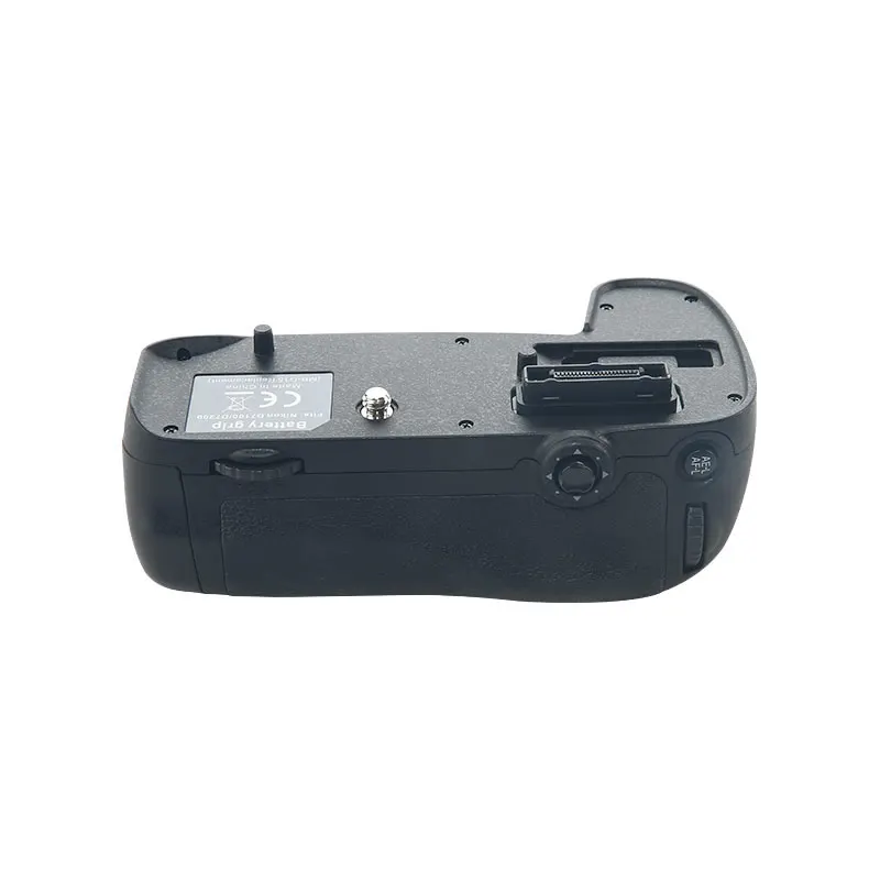 MB-D15 Paquete de batería mult - Camera Battery Grip reseña y precio