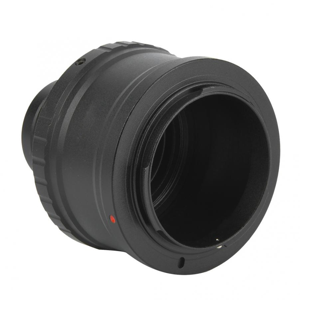 EYSDON-Adaptador de anillo en  - Lens Adapter Ring reseña y precio