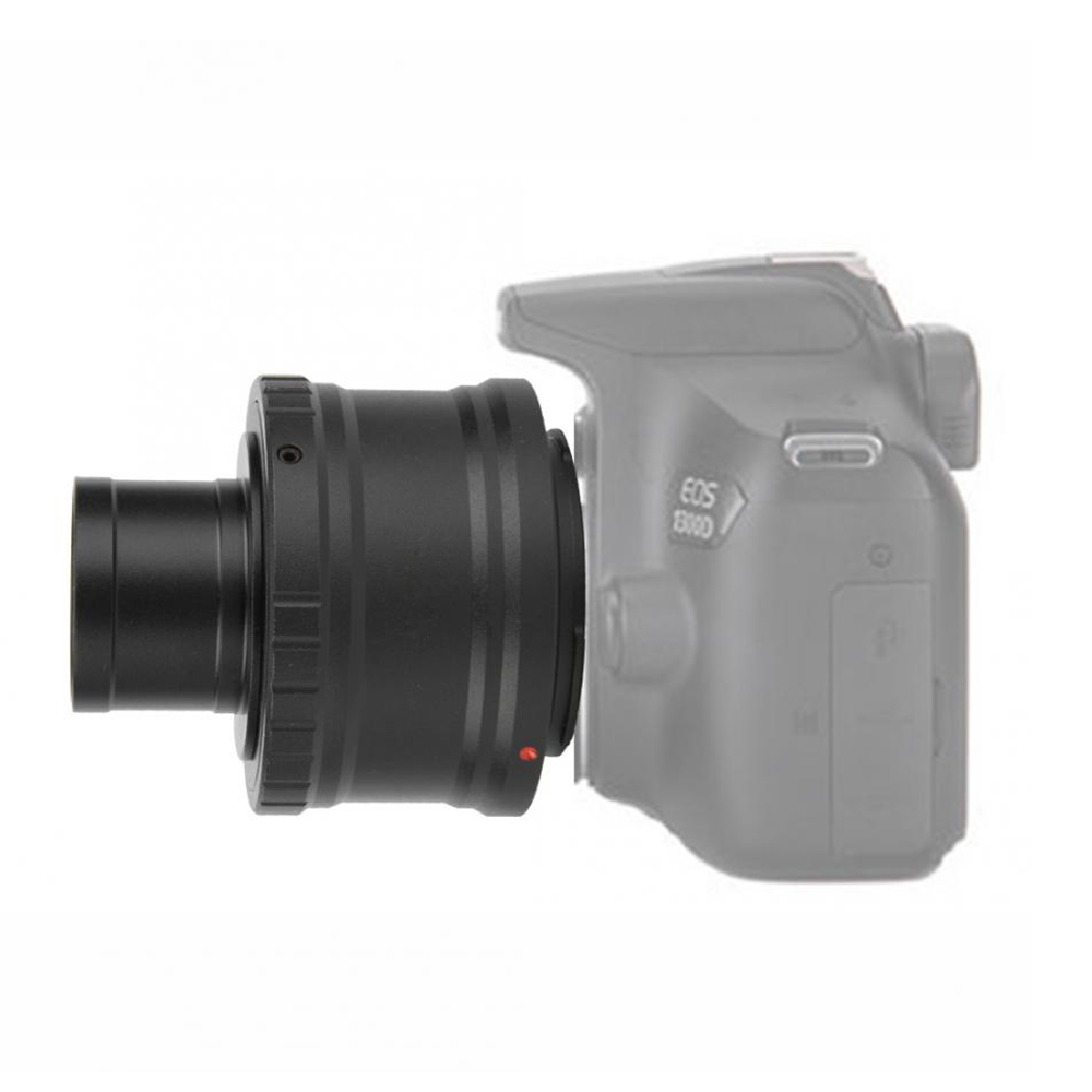 EYSDON-Adaptador de anillo en  - Lens Adapter Ring reseña y precio