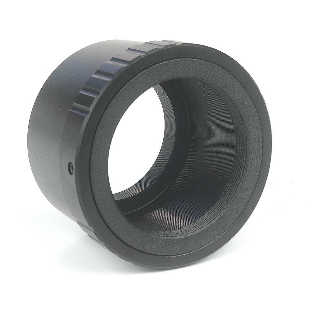 EYSDON M42 a FX telescopio con - Lens Adapter Ring reseña y precio