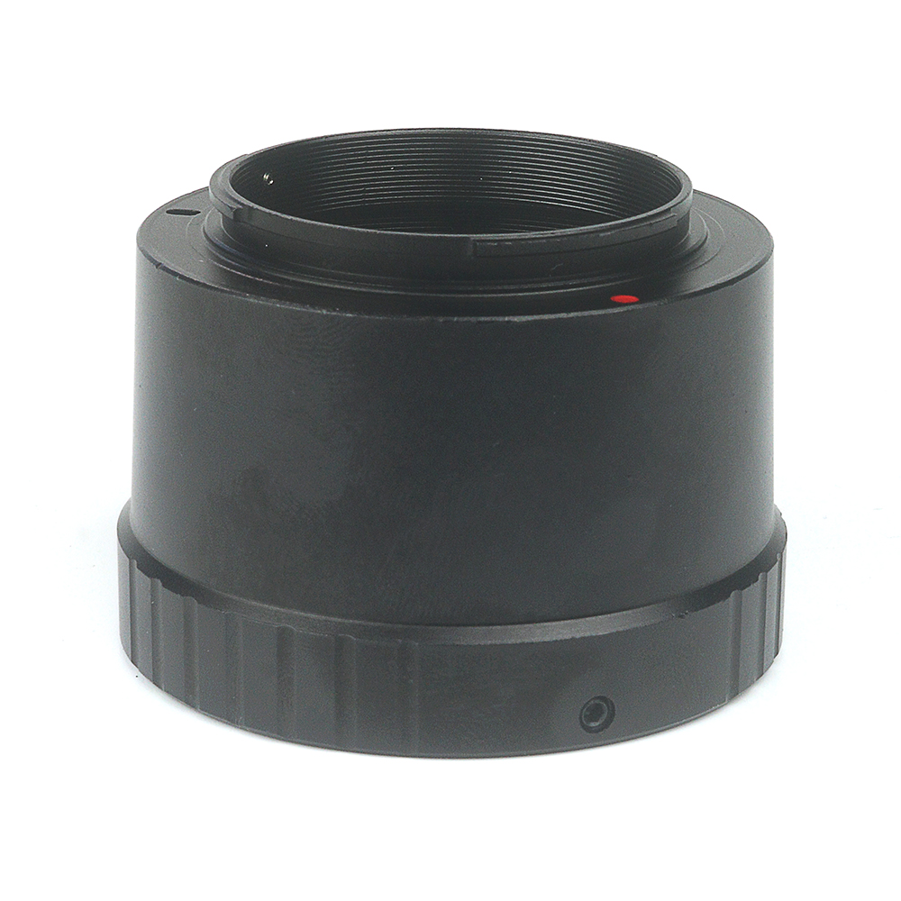 EYSDON M42 a FX telescopio con - Lens Adapter Ring reseña y precio