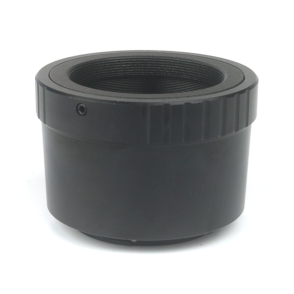 EYSDON M42 a FX telescopio con - Lens Adapter Ring reseña y precio