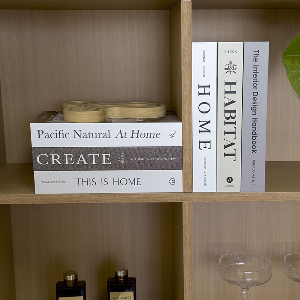 Libros Falsos Plegables Simple - Photography Book reseña y precio
