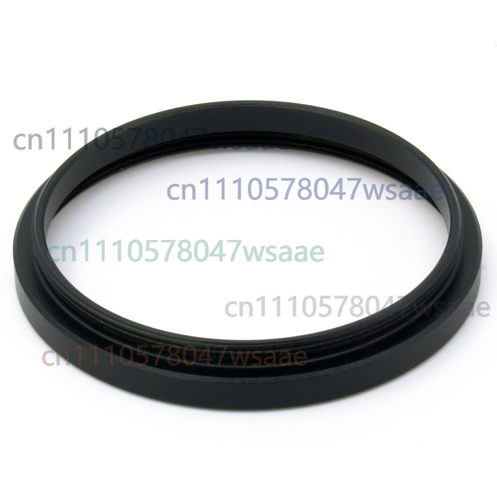 Anillo de filtro Step Up de 39 - Lens Adapter Ring reseña y precio