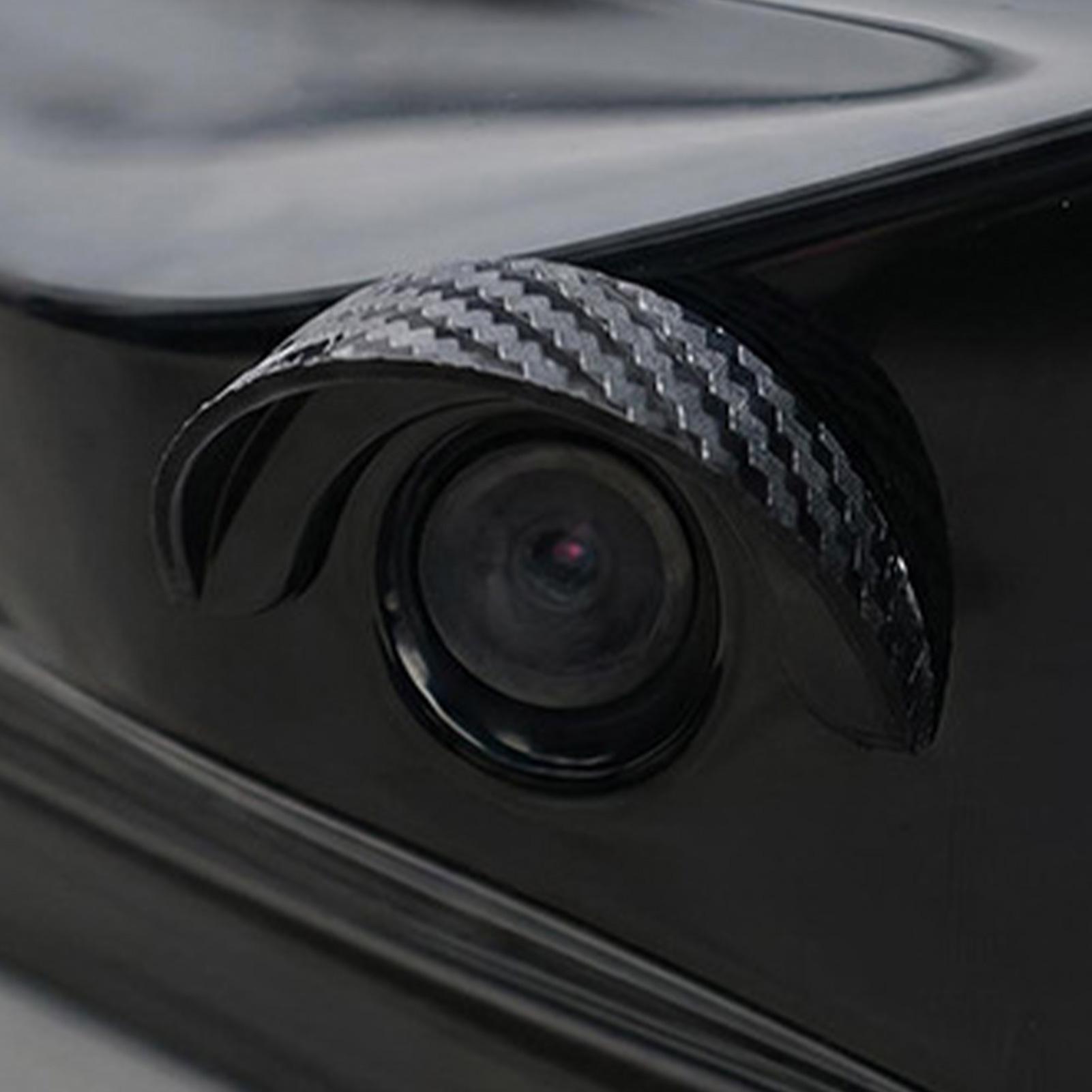 Protector de Lluvia para Cámar - Camera Rain Cover reseña y precio