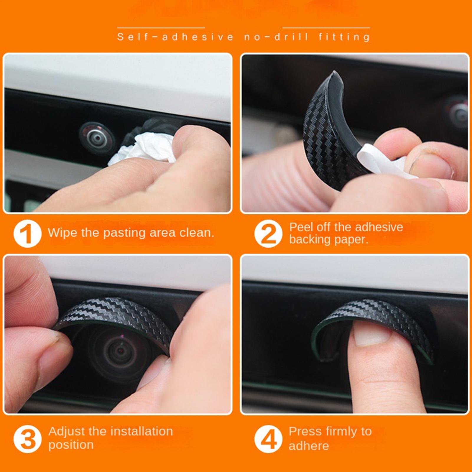 Protector de Lluvia para Cámar - Camera Rain Cover reseña y precio