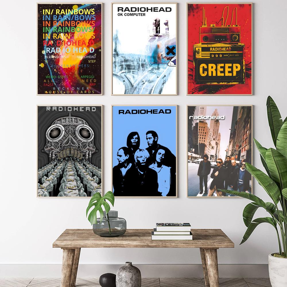 Póster de lienzo HD con caligr - Photography By reseña y precio