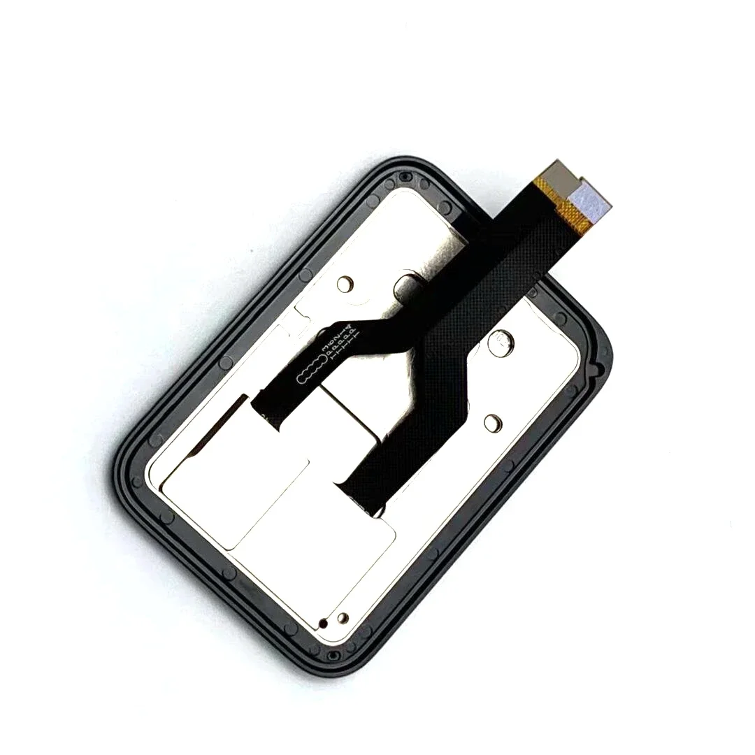 NUEVA Pantalla LCD Táctil Orig - Gopro Action Camera Hero 11 Black reseña y precio