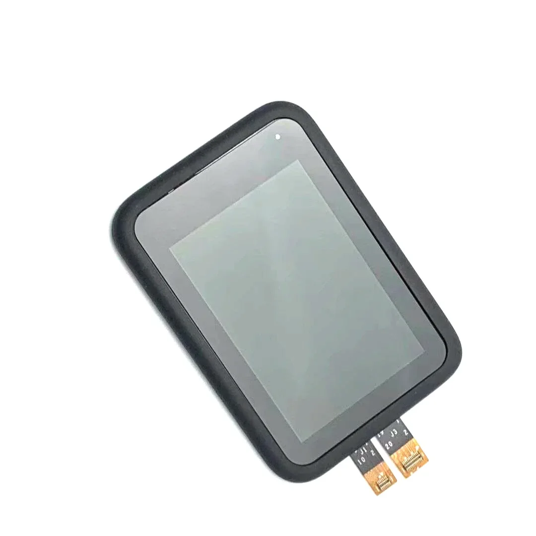 NUEVA Pantalla LCD Táctil Orig - Gopro Action Camera Hero 11 Black reseña y precio