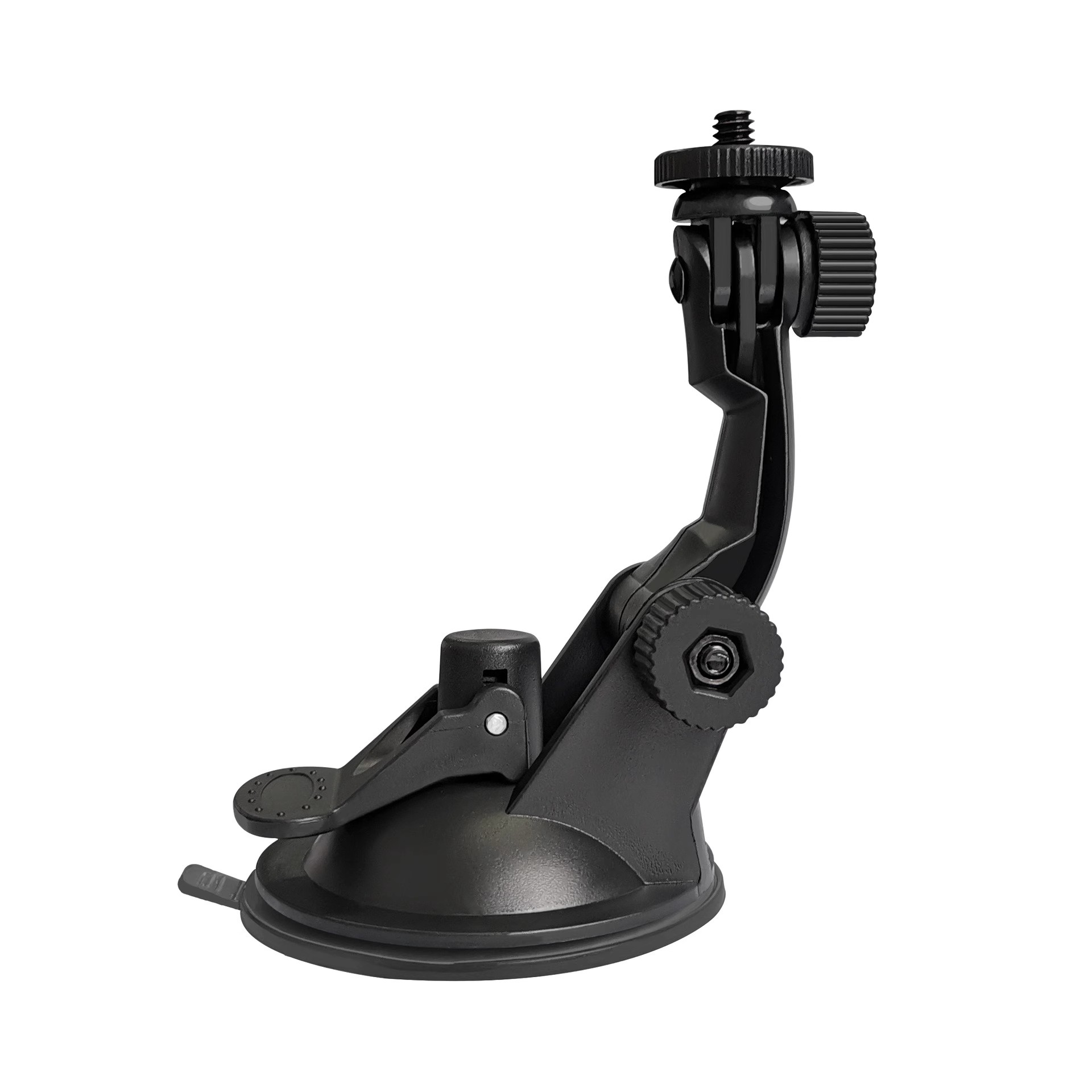 Para Gopro 13 accesorios sopor - Insta360 Camera Go 3 reseña y precio