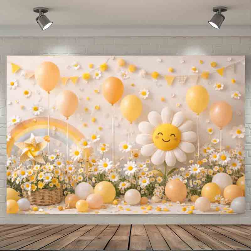 Lindo Fondo de Fotografía con  - Photography Yellow reseña y precio