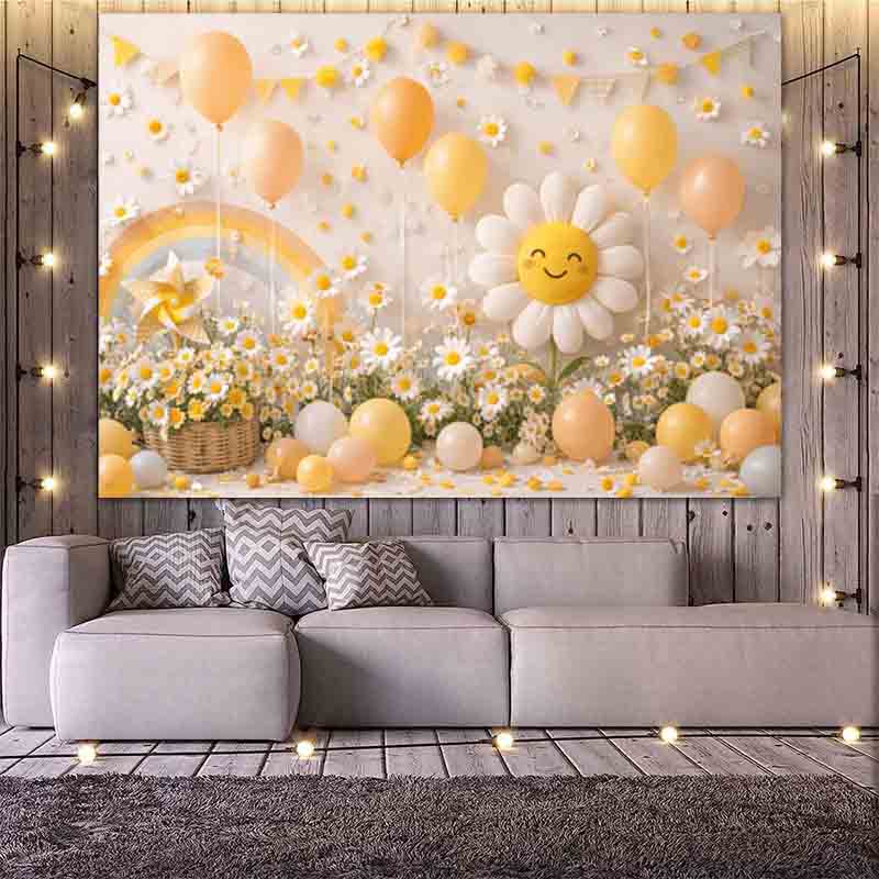 Lindo Fondo de Fotografía con  - Photography Yellow reseña y precio