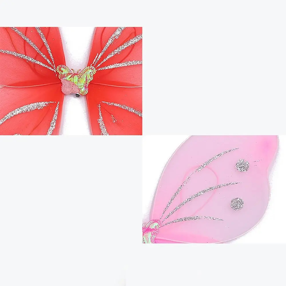 Moda niños mariposa diadema al - Photography Yellow reseña y precio