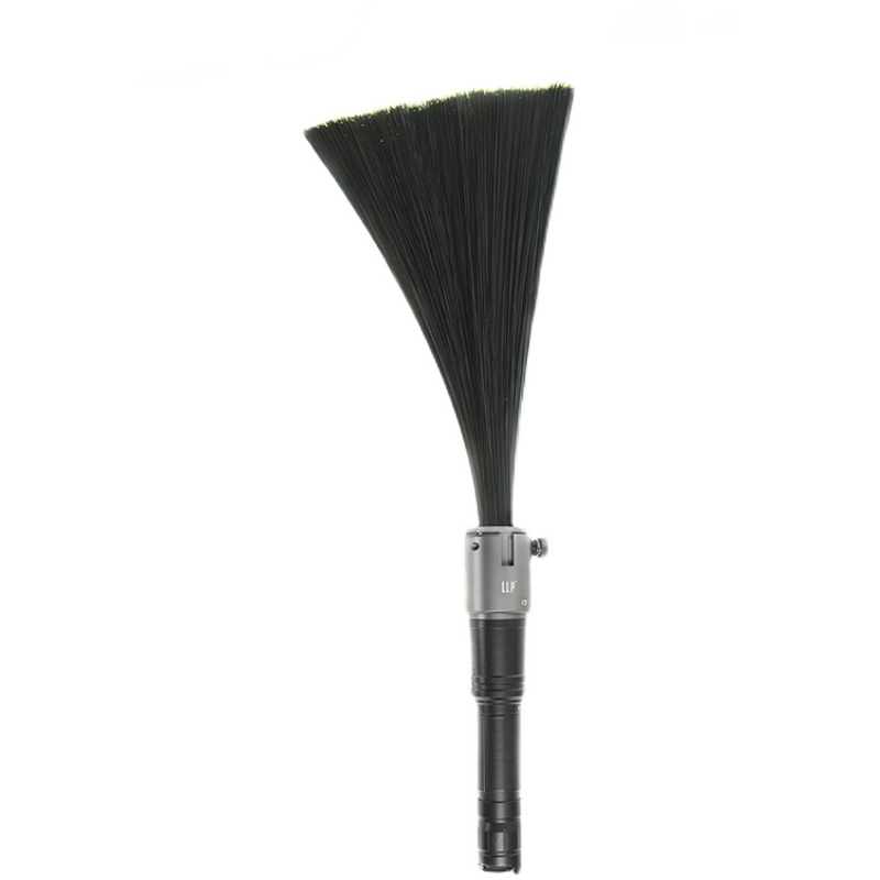 Kit de Inicio para Pintura con - Photography Treatment reseña y precio