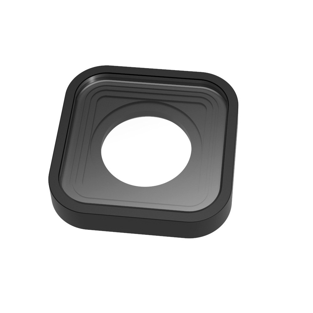 Filtro polarizador CPL ND8 ND1 - Nd Filter Set reseña y precio