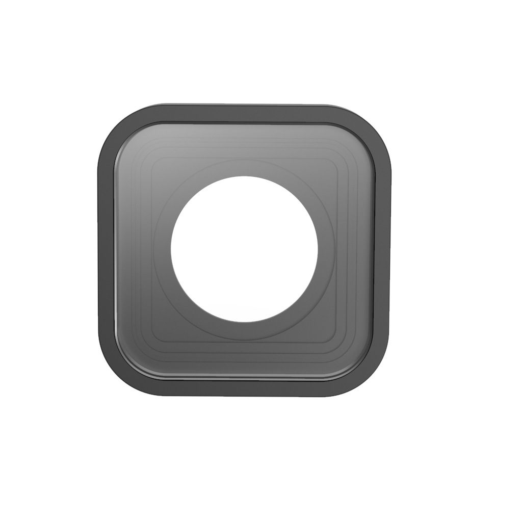 Filtro polarizador CPL ND8 ND1 - Nd Filter Set reseña y precio