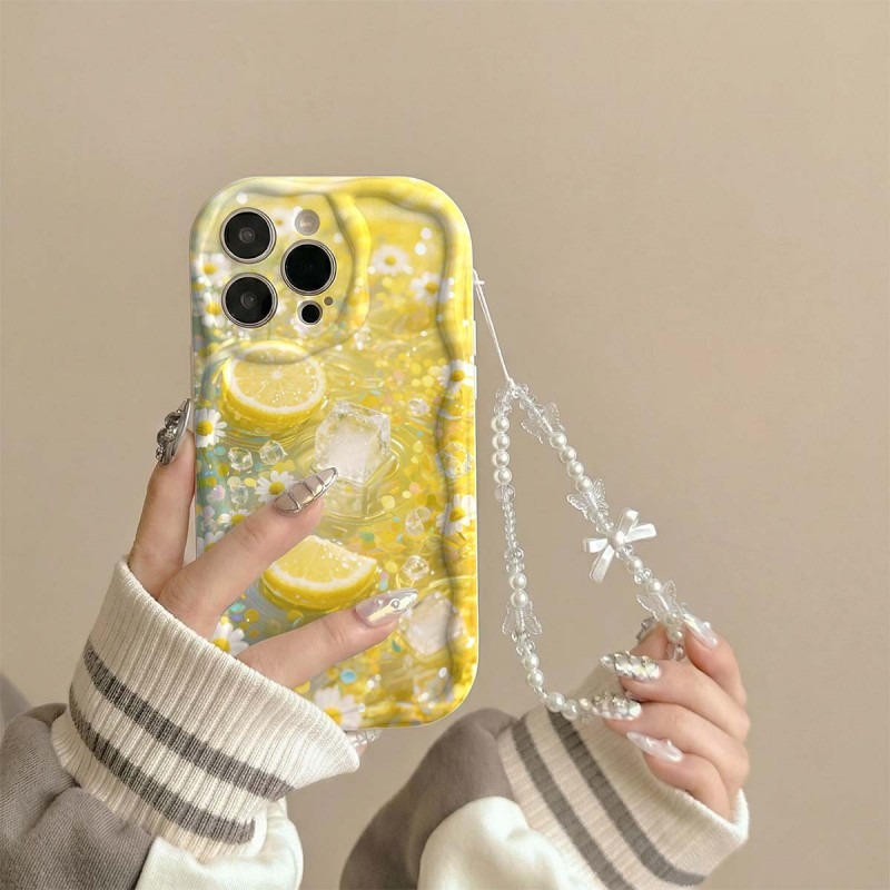 Funda para Teléfono con Diseño - Photography By reseña y precio