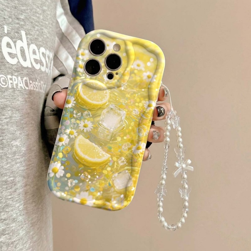Funda para Teléfono con Diseño - Photography By reseña y precio