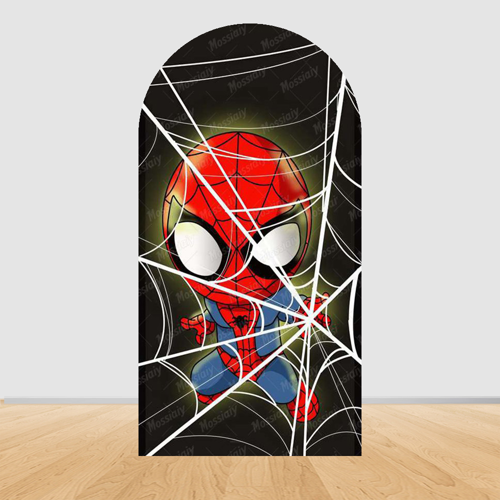 Fondo de Fotografía con Diseño - Photography Sport reseña y precio