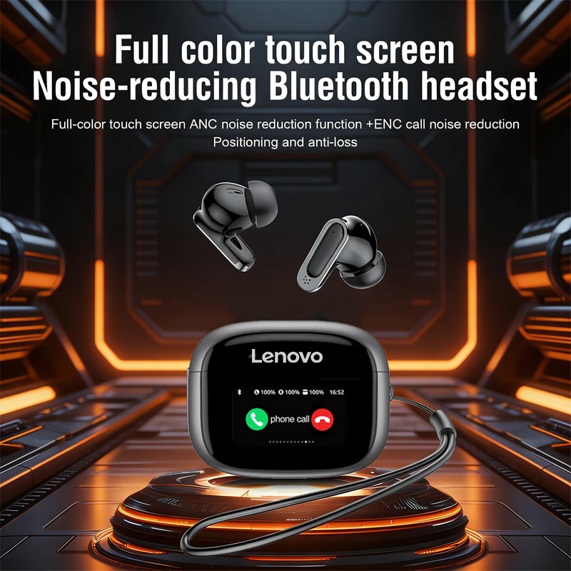 Nuevos Auriculares Bluetooth D - Photography Digital reseña y precio