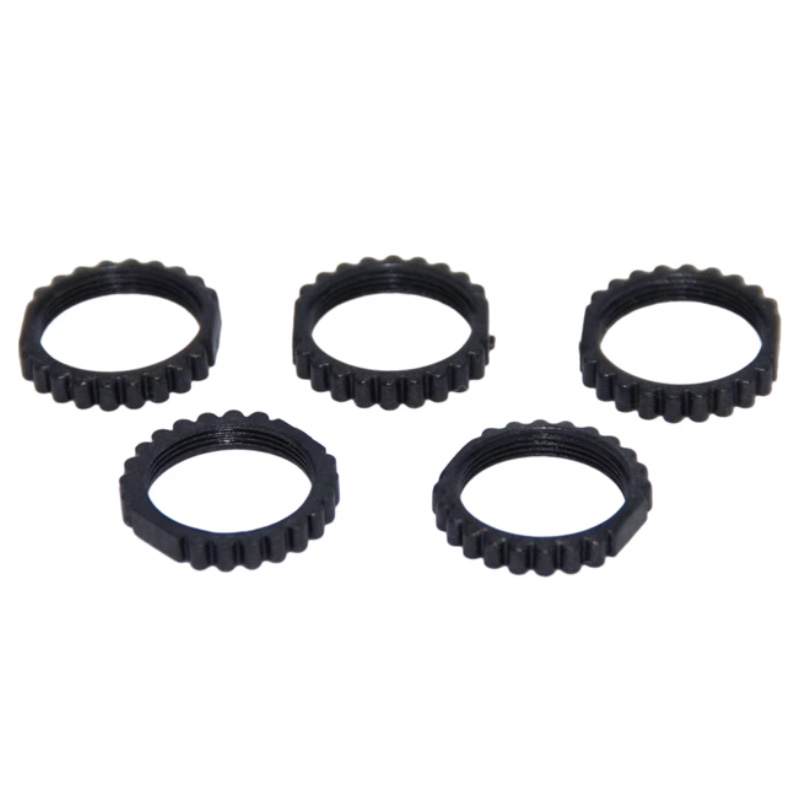 20 anillos de bloqueo de lente - Lens Adapter Ring reseña y precio