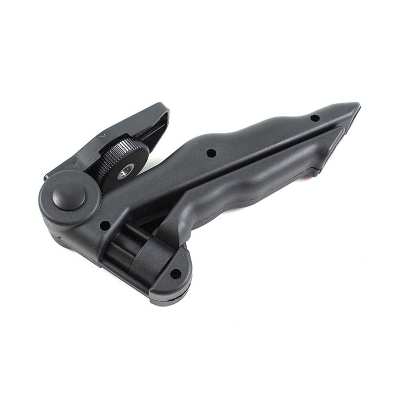 Trípodes para GoPro Hero 13 12 - Gopro Action Camera Hero 11 Black reseña y precio