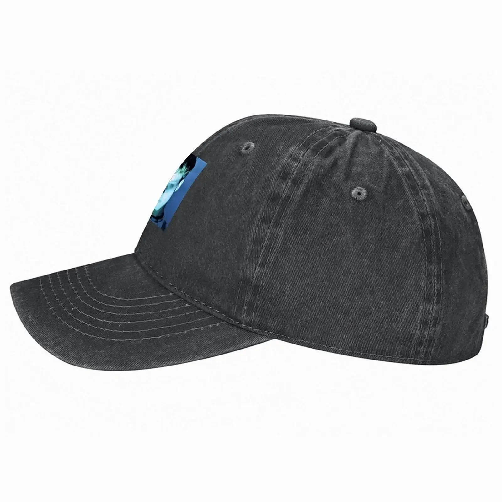 Nueva gorra de béisbol con est - Photograph Ryan reseña y precio