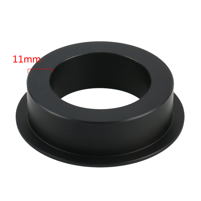Anillo Adaptador de Enfoque pa - Lens Adapter Ring reseña y precio
