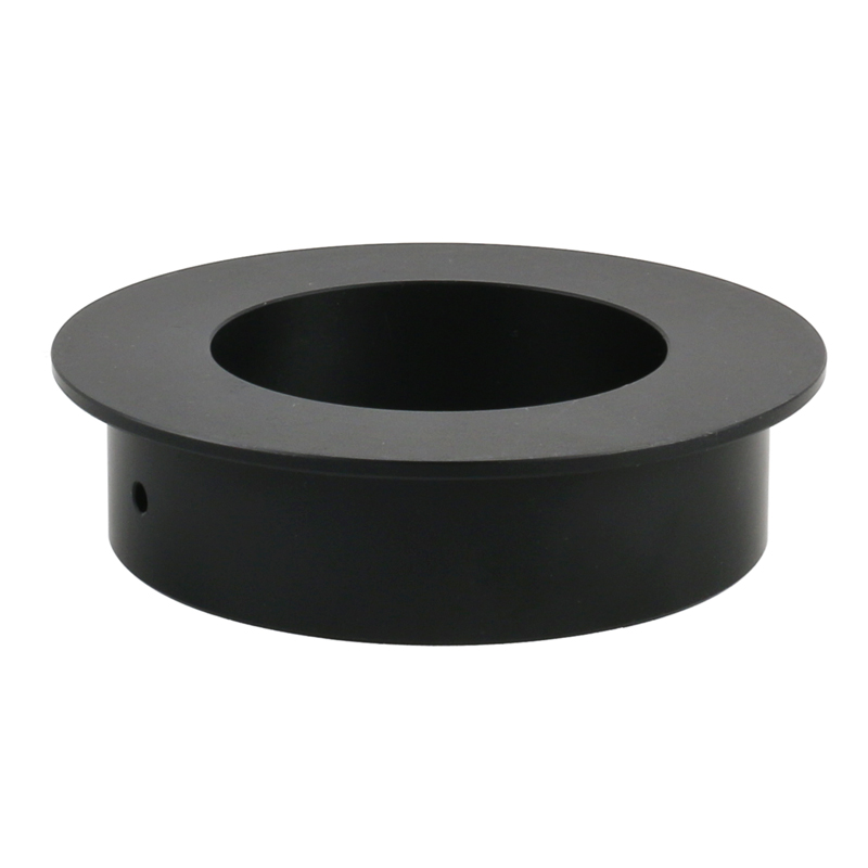 Anillo Adaptador de Enfoque pa - Lens Adapter Ring reseña y precio