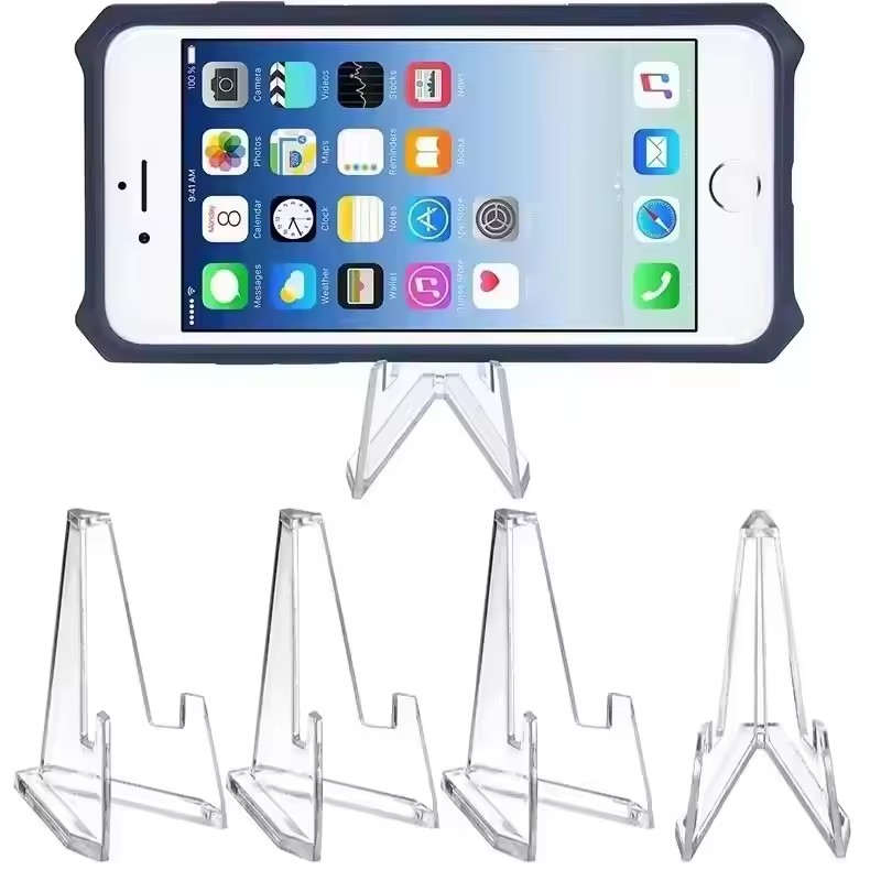 30-1PCS Soporte Triangular par - Photography Style reseña y precio