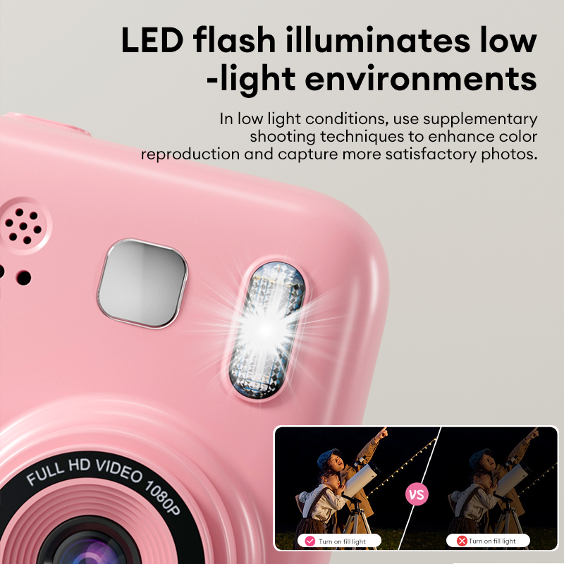 Lenovo-cámara de impresión en  - Photography Digital reseña y precio