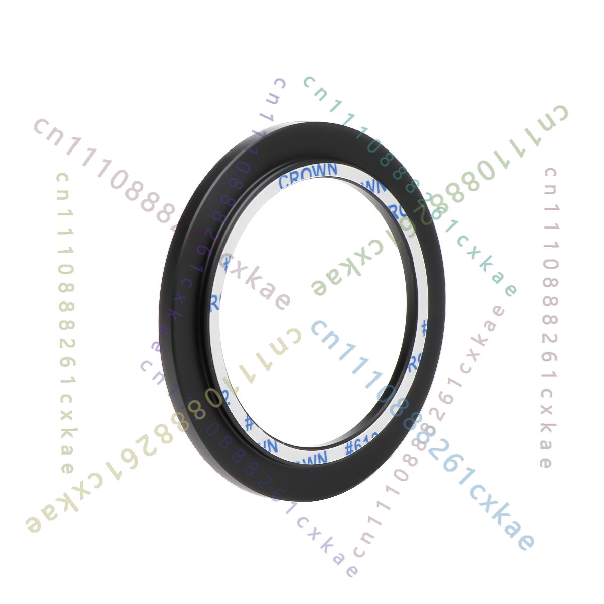 1 Uds. Anillo adaptador de fil - Lens Adapter Ring reseña y precio