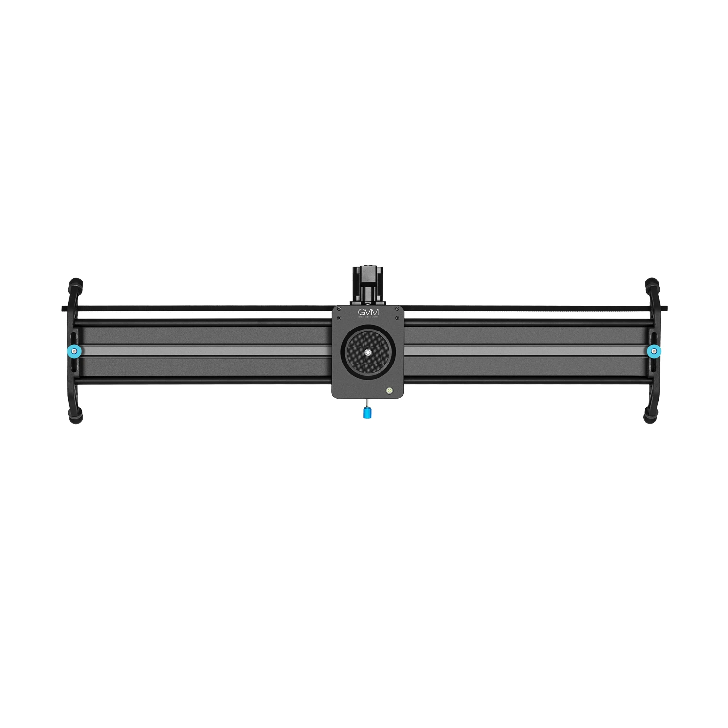 Riel deslizante motorizado de  - Camera Slider Rail reseña y precio
