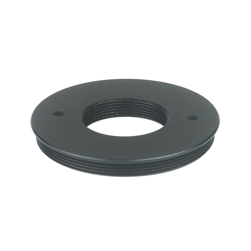 EYSDON RMS a M42 T anillo rosc - Lens Adapter Ring reseña y precio