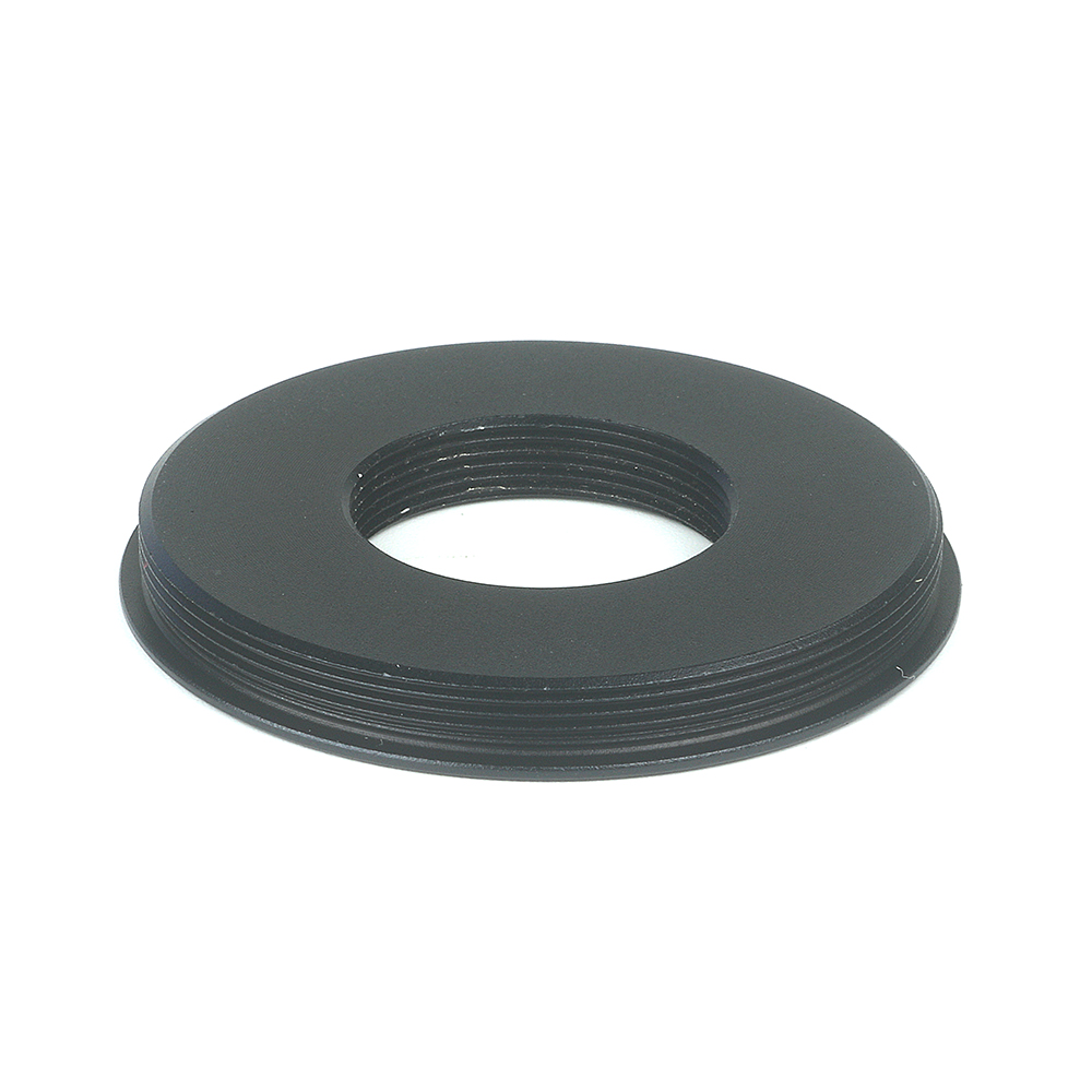 EYSDON RMS a M42 T anillo rosc - Lens Adapter Ring reseña y precio